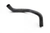 <strong>Патрубок системи охолодження Kangoo 1.5dCi 08- (радіатор-термостат) Л. METALCAUCHO 07440 (фото 1)</strong>
