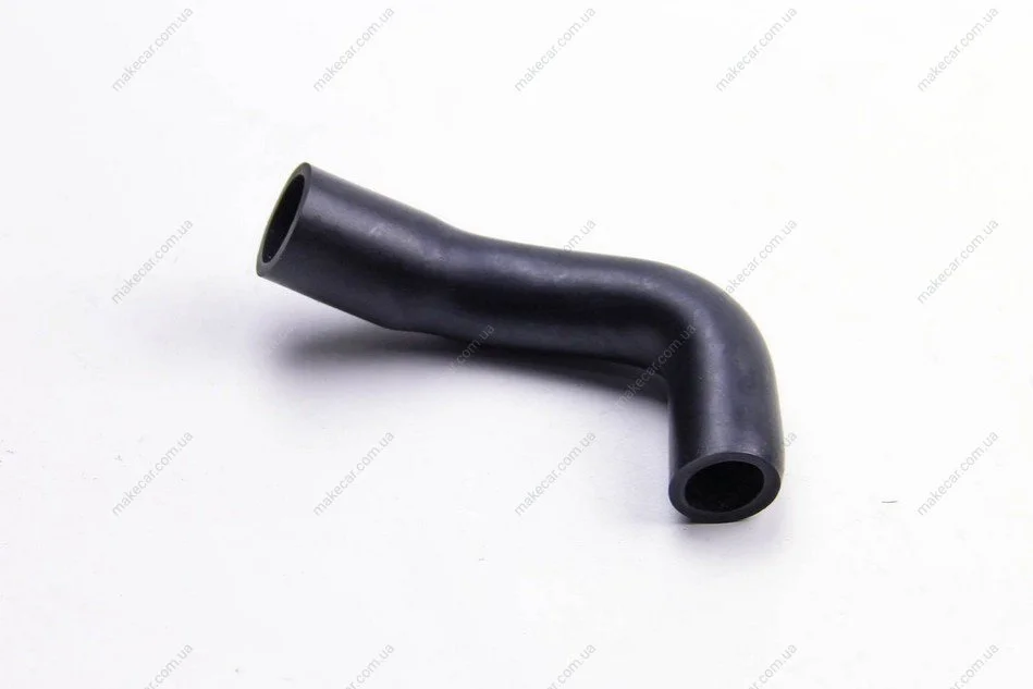 <strong>Патрубок картерних газів Scudo/Jumpy/Expert/Ducato 1.9 D/TD 96- METALCAUCHO 08166 (фото 1)</strong>