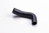 <strong>Патрубок картерних газів Scudo/Jumpy/Expert/Ducato 1.9 D/TD 96- METALCAUCHO 08166 (фото 1)</strong>