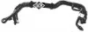 <strong>Патрубок радиатора нижний Citroen Zx/Peugeot 306 Diesel Metalcaucho METALCAUCHO 08230 (фото 1)</strong>
