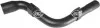 <strong>Патрубок радиатора верхний Citroen ZX/Peugeot 306 Metalcaucho METALCAUCHO 08295 (фото 1)</strong>