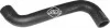 <strong>Патрубок радіатора верхній Citroen Zx/Peugeot 306 1.9TD (92-) Metalcaucho METALCAUCHO 08297 (фото 1)</strong>