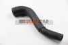 <strong>Патрубок картерних газів Berlingo/Partner/Scudo/Jumpy 1.9D (XUD) METALCAUCHO 08307 (фото 1)</strong>