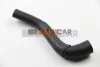 <strong>Патрубок картерних газів Berlingo/Partner/Scudo/Jumpy 1.9D (XUD) METALCAUCHO 08307 (фото 2)</strong>