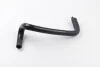 <strong>Патрубок водяний Berlingo/Partner 1.8/1.9D (XUD) (до термостата) METALCAUCHO 08313 (фото 1)</strong>