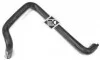 <strong>Патрубок радіатора Citroen Xsara, Berlingo/Peugeot 306, Partner 1.9D (98-) Metalcaucho METALCAUCHO 08481 (фото 1)</strong>