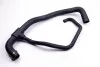 <strong>Патрубок радіатора Jumpy/Scudo/Expert (1905cm3) 1.9D 96- (нижній) METALCAUCHO 08483 (фото 1)</strong>