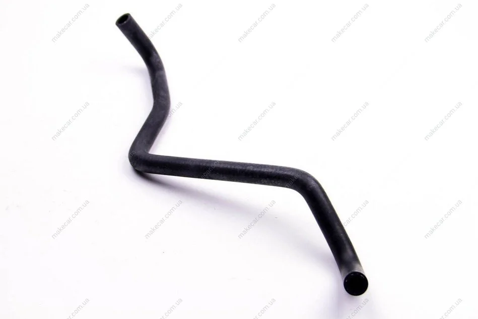 <strong>Патрубок радіатора пічки Jumpy/Scudo/Expert 1.9D/2.0HDI/JTD 96- METALCAUCHO 08489 (фото 1)</strong>