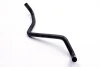 <strong>Патрубок радіатора пічки Jumpy/Scudo/Expert 1.9D/2.0HDI/JTD 96- METALCAUCHO 08489 (фото 1)</strong>