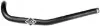 <strong>Патрубок радіатора Fiat Ducato 1.9 TD (94-02) Metalcaucho METALCAUCHO 08492 (фото 1)</strong>