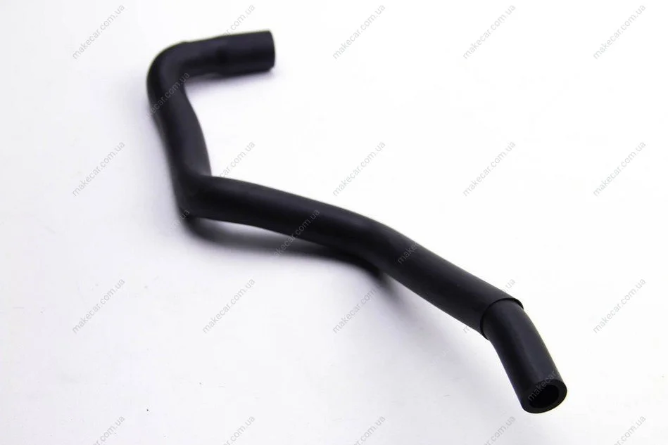 <strong>Патрубок вентиляції картера Citroen Jumper 1.9 TD METALCAUCHO 08494 (фото 1)</strong>