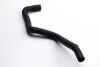 <strong>Патрубок вентиляції картера Citroen Jumper 1.9 TD METALCAUCHO 08494 (фото 1)</strong>