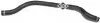<strong>Патрубок радиатора Peugeot Boxer 1.9TD (94-) Metalcaucho METALCAUCHO 08507 (фото 1)</strong>