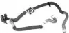 <strong>Патрубок системи опалення Citroen Berlingo, Xsara/Peugeot Partner 1.9D (02-) Metalcaucho METALCAUCHO 08555 (фото 1)</strong>