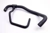 <strong>Патрубок радиатора Scudo/Jumpy/Expert 1.9D (1868cm3) 96- (нижний) METALCAUCHO 08557 (фото 1)</strong>