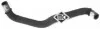 <strong>Патрубок радіатора Peugeot Expert/Citroen Jumpy 1.9 D (96-) Metalcaucho METALCAUCHO 08558 (фото 1)</strong>