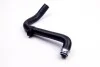 <strong>Патрубок радіатора Scudo/Jumpy/Expert 1.9D (1868cm3) 96- (верхній) METALCAUCHO 08564 (фото 1)</strong>