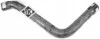 <strong>Патрубок радиатора Peugeot 406 Metalcaucho METALCAUCHO 08570 (фото 1)</strong>