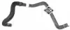 <strong>Патрубок радиатора Peugeot 406 Metalcaucho METALCAUCHO 08576 (фото 1)</strong>