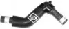 <strong>Патрубок системы отопления Peugeot 406 1.9TD (-04) Metalcaucho METALCAUCHO 08578 (фото 1)</strong>