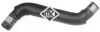 <strong>Патрубок системы отопления Peugeot 406 1.9D (96-) Metalcaucho METALCAUCHO 08580 (фото 1)</strong>