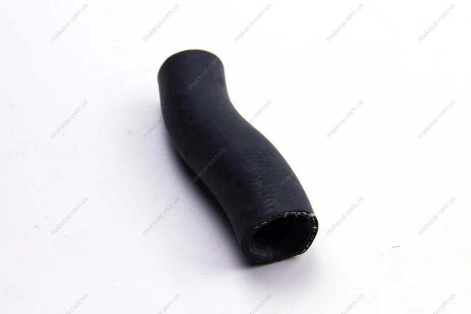 <strong>Патрубок радиатора Citroen Evasion, Xantia/Peugeot 806 2.0HDI (99-) Metalcaucho METALCAUCHO 08587 (фото 1)</strong>