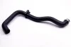 <strong>Патрубок радіатора Scudo/Jumpy/Expert 2.0JTD/HDi 00- (верхній) METALCAUCHO 08598 (фото 1)</strong>
