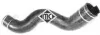 <strong>Патрубок радіатора Peugeot Partner (96-) Metalcaucho METALCAUCHO 08607 (фото 1)</strong>