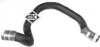 <strong>Патрубок радиатора Peugeot 306 2.0 16V (97-) верх Metalcaucho METALCAUCHO 08609 (фото 1)</strong>