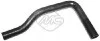 <strong>Патрубок радіатора Peugeot Partner 2/Citreon Berlingo 2 2.0HDI Metalcaucho METALCAUCHO 08668 (фото 1)</strong>
