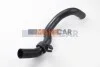 <strong>Патрубок радіатора Kangoo 1.9D 97- (верхній) METALCAUCHO 08723 (фото 1)</strong>