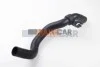 <strong>Патрубок радіатора Kangoo 1.9D 97- (верхній) METALCAUCHO 08723 (фото 2)</strong>
