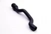 <strong>Патрубок радіатора пічки Kangoo 1.9D 97- METALCAUCHO 08729 (фото 1)</strong>