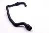 <strong>Патрубок радиатора печки Kangoo 1.5dCi 03- METALCAUCHO 08939 (фото 1)</strong>