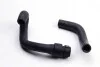 <strong>Патрубок радіатора пічки Kangoo 1.5dCi 03- METALCAUCHO 08947 (фото 1)</strong>
