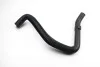 <strong>Патрубок радіатора Kangoo 1.5dCi 03- (нижній) METALCAUCHO 08948 (фото 1)</strong>