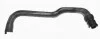 <strong>Патрубок радиатора Peugeot 306 Metalcaucho METALCAUCHO 08998 (фото 1)</strong>