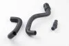 <strong>Патрубок радіатора пічки Kangoo 1.5dCi 03- METALCAUCHO 09158 (фото 1)</strong>
