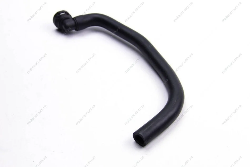 <strong>Патрубок картерних газов Kangoo 1.5dCi 08- METALCAUCHO 09163 (фото 1)</strong>