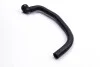 <strong>Патрубок картерних газов Kangoo 1.5dCi 08- METALCAUCHO 09163 (фото 1)</strong>