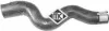 <strong>Патрубок радіатора Citroen Xsara/Peugeot 307 1.4HDI (01-) Metalcaucho METALCAUCHO 09186 (фото 1)</strong>