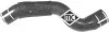 <strong>Патрубок радіатора верхній Citroen C4 (04-)/Peugeot 307 2.0HDI (00-) Metalcaucho METALCAUCHO 09194 (фото 1)</strong>
