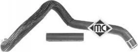 Шланг маслостійкий Peugeot Expert 2.0 (07-) Metalcaucho для Citroen, Ford, Peugeot, DS, Fiat METALCAUCHO 09198 фото товару