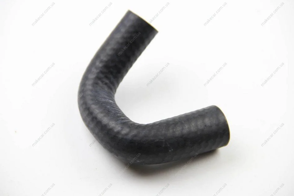 <strong>Патрубок системи охолодження Berlingo/Partner 1.6HDi 08- METALCAUCHO 09202 (фото 1)</strong>