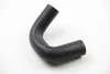 <strong>Патрубок системи охолодження Berlingo/Partner 1.6HDi 08- METALCAUCHO 09202 (фото 1)</strong>
