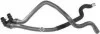 <strong>Патрубок радіатора Peugeot Partner 1.4 (02-) Metalcaucho METALCAUCHO 09205 (фото 1)</strong>