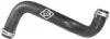<strong>Патрубок радиатора верхний Peugeot 207 1.4, 1.6 (06-) Metalcaucho METALCAUCHO 09211 (фото 1)</strong>