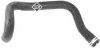 <strong>Патрубок радиатора нижний Peugeot 207 1.4I Metalcaucho METALCAUCHO 09212 (фото 1)</strong>