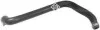 <strong>Патрубок радіатора нижній Citroen C3/Peugeot 207, 1007 1.6HDI (05-) Metalcaucho METALCAUCHO 09220 (фото 1)</strong>