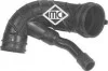 <strong>Патрубок повітроводу Peugeot 206, 307, NEMO / Citroen Bipper, Xsara, C2, C3 1.4 HDI Metalcaucho METALCAUCHO 09226 (фото 1)</strong>